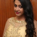 12.12.1950 Actress Ashwini Chandrasekhar Photos 2512.12.1950 Actress Ashwini Chandrasekhar Photos 25 svg%3E