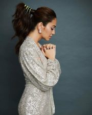 Phere Actress Kriti Kharbanda Photos