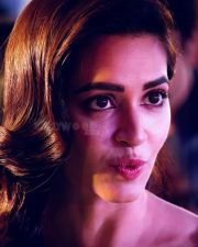 14 Phere Actress Kriti Kharbanda Sexy Photoshoot Pictures 01