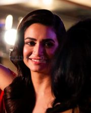 14 Phere Actress Kriti Kharbanda Sexy Photoshoot Pictures 03