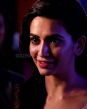 14 Phere Actress Kriti Kharbanda Sexy Photoshoot Pictures 06