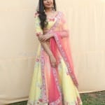 Shivani Rajasekhar 13 States Movie Heroine Shivani Rajasekhar Pictures