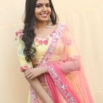 Shivani Rajasekhar 8 States Movie Heroine Shivani Rajasekhar Pictures