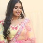 Shivani Rajasekhar 7 States Movie Heroine Shivani Rajasekhar Pictures