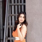 Nikki Galrani 12 svg%3E
