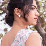 Aa20 Actress Rashmika Mandanna Latest Photoshoot Photos 04Aa20 Actress Rashmika Mandanna Latest Photoshoot Photos 04 Aa20 Actress Rashmika Mandanna Latest Photoshoot Photos 04Aa20 Actress Rashmika Mandanna Latest Photoshoot Photos 04