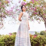 Aa20 Actress Rashmika Mandanna Latest Photoshoot Photos 05Aa20 Actress Rashmika Mandanna Latest Photoshoot Photos 05 Aa20 Actress Rashmika Mandanna Latest Photoshoot Photos 05Aa20 Actress Rashmika Mandanna Latest Photoshoot Photos 05