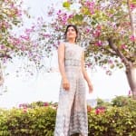 Aa20 Actress Rashmika Mandanna Latest Photoshoot Photos 06Aa20 Actress Rashmika Mandanna Latest Photoshoot Photos 06 Aa20 Actress Rashmika Mandanna Latest Photoshoot Photos 06Aa20 Actress Rashmika Mandanna Latest Photoshoot Photos 06