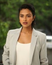 Aadai Heroine Amala Paul Interview Pictures