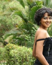 Aadai Heroine Amala Paul Photos