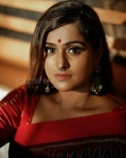 Aalambana Actress Remya Nambeesan Photos