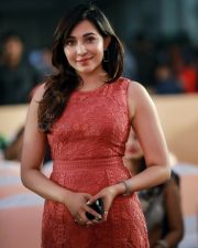 Aalambana Movie Heroine Parvati