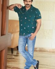 Aalambana Movie Vaibhav