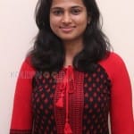 Ramya Pandian 18 Aan Devadhai Movie Heroine Ramya Pandian Photos