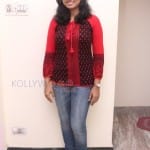 Ramya Pandian 17 Aan Devadhai Movie Heroine Ramya Pandian Photos