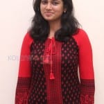 Ramya Pandian 16 Aan Devadhai Movie Heroine Ramya Pandian Photos