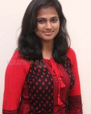 Aan Devadhai Movie Heroine Ramya Pandian Photos