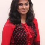 Ramya Pandian 15 Aan Devadhai Movie Heroine Ramya Pandian Photos