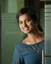 Aan Devathai Heroine Ramya Pandian Photos