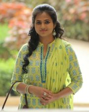 Aan Devathai Heroine Ramya Pandian Photos