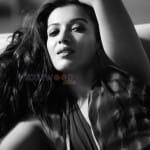Aanengilum Allengilum Heroine Catherine Tresa Photos 05Aanengilum Allengilum Heroine Catherine Tresa Photos 05 svg%3E