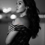 Aanengilum Allengilum Heroine Catherine Tresa Photos 06Aanengilum Allengilum Heroine Catherine Tresa Photos 06 svg%3E
