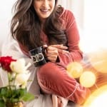 Catherine Tresa 21 Aanenkilum Allenkilum Actress Catherine Tresa Sexy Pictures