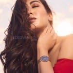 Catherine Tresa 26 Aanenkilum Allenkilum Actress Catherine Tresa Sexy Pictures