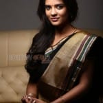 Aarathu Sinam Movie Heroine Aishwarya Rajesh Photos 04Aarathu Sinam Movie Heroine Aishwarya Rajesh Photos 04 Aarathu Sinam Movie Heroine Aishwarya Rajesh Photos 04Aarathu Sinam Movie Heroine Aishwarya Rajesh Photos 04