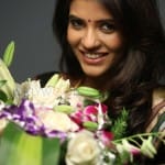 Aarathu Sinam Movie Heroine Aishwarya Rajesh Photos 05Aarathu Sinam Movie Heroine Aishwarya Rajesh Photos 05 Aarathu Sinam Movie Heroine Aishwarya Rajesh Photos 05Aarathu Sinam Movie Heroine Aishwarya Rajesh Photos 05