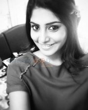 Achcham Yenbathu Madamaiyada Heroine Manjima Mohan Photos