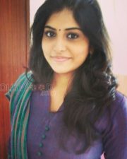Achcham Yenbathu Madamaiyada Heroine Manjima Mohan Photos