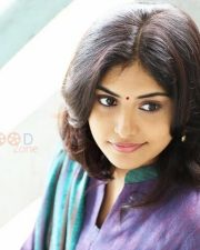 Achcham Yenbathu Madamaiyada Heroine Manjima Mohan Photos