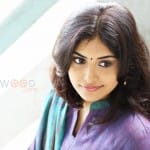 Manjima Mohan 14