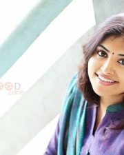 Achcham Yenbathu Madamaiyada Heroine Manjima Mohan Photos