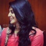 Manjima Mohan 11