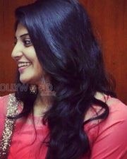 Achcham Yenbathu Madamaiyada Heroine Manjima Mohan Photos