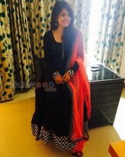 Achcham Yenbathu Madamaiyada Heroine Manjima Mohan Photos