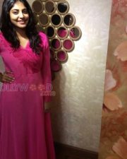 Achcham Yenbathu Madamaiyada Heroine Manjima Mohan Photos