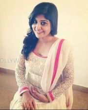 Achcham Yenbathu Madamaiyada Heroine Manjima Mohan Photos
