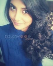 Achcham Yenbathu Madamaiyada Heroine Manjima Mohan Photos