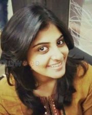 Achcham Yenbathu Madamaiyada Heroine Manjima Mohan Photos