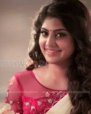 Achcham Yenbathu Madamaiyada Heroine Manjima Mohan Photos