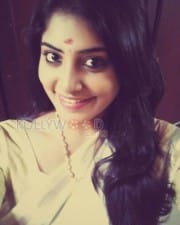 Achcham Yenbathu Madamaiyada Heroine Manjima Mohan Photos