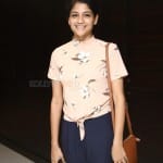 Actress Aditi Balan At Raatchasi Movie Premiere Show Photos 02Actress Aditi Balan At Raatchasi Movie Premiere Show Photos 02 svg%3E