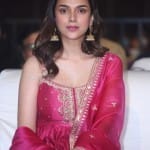 Actress Aditi Rao Hydari at Maha Samudram Movie Pre Release Event Pictures 04 Actress Aditi Rao Hydari at Maha Samudram Movie Pre Release Event Pictures 04