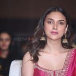 Actress Aditi Rao Hydari at Maha Samudram Movie Pre Release Event Pictures 10 Actress Aditi Rao Hydari at Maha Samudram Movie Pre Release Event Pictures 10