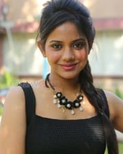 Actress Aishwarya Dutta Photos