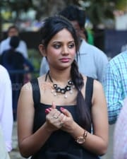 Actress Aishwarya Dutta Photos