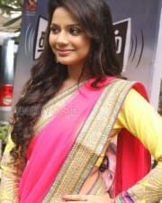 Actress Aishwarya Dutta Pictures